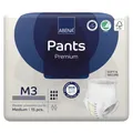 Abena Pants Premium