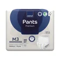 Abena Pants Premium Windelhosen Gr. M3, 2400 ml 15 St