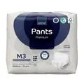 Abena Hose M3 Premium Erwachsene 15 Windeln Blase Schutz Inkontinenz 2400 ML