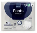 Abena Pants Premium M3 15 ST 21324