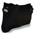 Oxford Protex Stretch Indoor (CV173)
