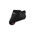 Oxford Faltgarage Protex Stretch Indoor Xl Schwarz