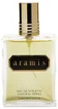 Aramis Aramis Eau de Toilette 110 ml