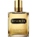 Eau de Toilette Nat. Spray