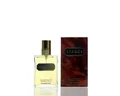 aramis Eau de Toilette Aramis Classic Eau de Toilette 110 ml