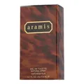 Aramis Classic EDT - Eau de Toilette 110ml