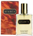 Parfüm Aramis Eau de Toilette 110ml Spray Für Herren (Mit Verpackung)