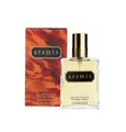 ARAMIS Eau De Toilette Spray 110 Ml