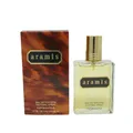 Aramis Eau de Toilette Spray 110ml
