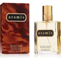 ARAMIS CLASSIC 110ML EAU DE TOILETTE SPRAY NAGELNEU & OVP