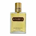 Aramis Classic 110 ml EDT Eau de Toilette Spray OVP
