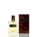 Aramis Classic Eau de Toilette 110 ml EDT NEU OVP