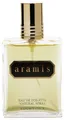 Aramis Aramis Eau de Toilette  110 ml OVP NEU