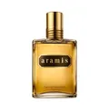 022548006719 Aramis Aramis woda toaletowa spray 110ml (P1) Aramis