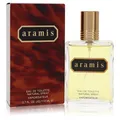 Aramis cologne / eau de toilette spray 110 ml