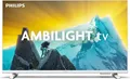 Philips 32PFS6939/12 Full HD TV AL3 LED 60/50Hz Smart TV OS Pixel Plus HD HDR 10 - 1080p (32PFS6939/12)