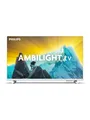 Philips 32" Flachbild TV LED 1080p (Full HD) 32PFS6939 32" LED-backlit LCD TV - Full HD Ambilight