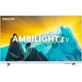 Philips 32PFS6939/12 Full HD TV AL3 LED 60/50Hz Smart TV OS Pixel Plus HD HDR 10 - Weiß