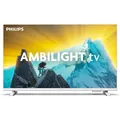 Philips 32PFS6939/12 (32", LED, Full HD, 2024) (32PFS6939/12)