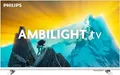 Philips 32PFS6939/12 Full HD TV AL3 LED 60/50Hz Smart TV OS Pixel Plus HD HDR 10