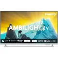 Philips 32PFS6939 80cm 32 LED Ambilig