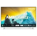 Philips 32PFS6939/12 LED-Fernseher (32 Zoll, HD)