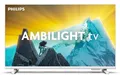Philips 32PFS6939 LED Ambilight Smart TV 81,3 cm (32")