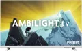 Philips 32PFS6939/12 80 cm LED-Fernseher, 32 Zoll Full HD