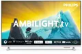 Philips LCD-TV 30-36" (76-91cm) 32PFS6939/12