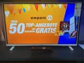 Philips Fernseher 32PFS6939 32 Zoll Full HD LED TV Gebraucht 6#32667526