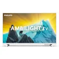 Philips TV 32PFS6939 12 LED Full HD Ambilight 32PFS6939/12 81,3 cm 32"