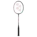 Yonex Astrox 100 Tour 4u Badminton Racket 5