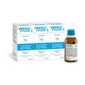 Symbioflor 2 Suspension 3X50 ml