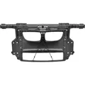 DIEDERICHS 1280002 Frontverkleidung für BMW 1 (E87) 2004-2007