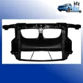 Frontgerüst Schloßträger Frontmaske für BMW 1er E81 E87 Baujahr 2004-2007