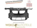 Frontverkleidung DIEDERICHS 1280002 für BMW