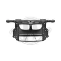 1x Frontverkleidung DIEDERICHS 1280002 passend für BMW