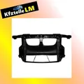 für BMW 1er E81 E87 Schloßträger Frontmaske Frontgerüst Baujahr 2004-2007 Neu