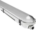 Spectrum LED Feuchtraumleuchte Limea Gigant Pro 150cm IP66 27/37/47/58W 4200-8700lm Neutralweiß 4000K