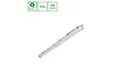 5904433168847 LIMEA GIGANT PRO HERMETYK 1500mm 58W/47W/37W/27W NW 230V 120ST IP6