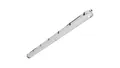 5904433168847 Oprawa liniowa, sufitowa hermetyczna GIGANT 150cm NW LED 58W/47W/3