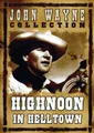Highnoon in Helltown
