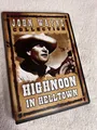 Highnoon in Helltown - John Wayne Collection | DVD 144