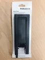 Parador MultiTool Hilfsmittel zur Bodenverlegung