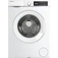 Daewoo WM-FBR2694W0A-DE Waschmaschine 12kg Allergy Safe Aquastop Inverter Motor - Weiß