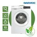 DAEWOO WM-FBR2694W0A-DE Waschmaschine 12kg Aquastop RO_WMFBR2694W0ADE_R