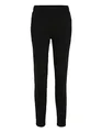 Joy Sportswear Trainingshose Rebecca für Damen von Größe 36 bis 48 bestellen Normalgröße, 44, Black