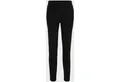 Joy Laufhose Jogginghose REBECCA