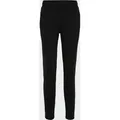 JOY SPORTSWEAR Damen Hose REBECCA