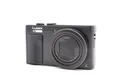 Panasonic Lumix DMC-TZ81 Kamera Kompakt Digitalkamera Reisekamera - Refurbished